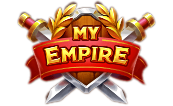 My Empire casino
